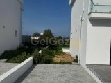 ÇATALKÖY'DE KİRALIK 3+1 VİLLA