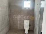 ÇATALKÖY'DE KİRALIK FUL EŞYALI 3+1 VİLLA