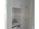 ÇATALKÖY'DE SATILIK 3+1 TÜRK KOÇANLI VİLLA