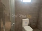 ÇATALKÖY'DE KİRALIK FUL EŞYALI 3+1 VİLLA