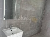 ÇATALKÖY'DE KİRALIK FUL EŞYALI 3+1 VİLLA