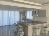 ÇATALKÖY'DE SATILIK 3+1 TÜRK KOÇANLI VİLLA