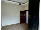 Girne, Çatalköy'de ortak yüzme havuzlu 2+1 yatak odalı dubleks villa
