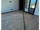 Girne, Çatalköy'de ortak yüzme havuzlu 2+1 yatak odalı dubleks villa