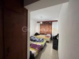 GİRNE/MERKEZ 'DE SATILIK 3+1 DAİRE