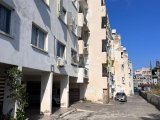 GİRNE/MERKEZ 'DE SATILIK 3+1 DAİRE