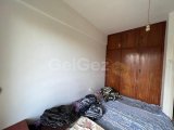 GİRNE/MERKEZ 'DE SATILIK 3+1 DAİRE