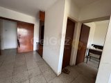 GİRNE/MERKEZ 'DE SATILIK 3+1 DAİRE