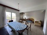 GİRNE/MERKEZ 'DE SATILIK 3+1 DAİRE