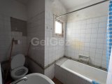 GİRNE/MERKEZ 'DE SATILIK 3+1 DAİRE