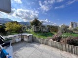 GİRNE/MERKEZ 'DE SATILIK 3+1 DAİRE