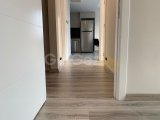 GİRNE /DOĞANKÖY'DE SATILIK 2+1 TÜRKMALI DAİRE
