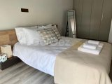 GİRNE /DOĞANKÖY'DE SATILIK 2+1 TÜRKMALI DAİRE