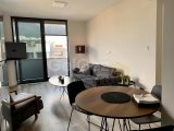 GİRNE /DOĞANKÖY'DE SATILIK 2+1 TÜRKMALI DAİRE