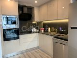 GİRNE /DOĞANKÖY'DE SATILIK 2+1 TÜRKMALI DAİRE
