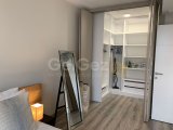 GİRNE /DOĞANKÖY'DE SATILIK 2+1 TÜRKMALI DAİRE