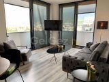 GİRNE /DOĞANKÖY'DE SATILIK 2+1 TÜRKMALI DAİRE