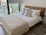 GİRNE /DOĞANKÖY'DE SATILIK 2+1 TÜRKMALI DAİRE