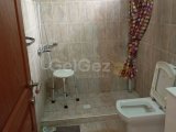 GİRNE /EDREMİT KARMİ'DE KİRALIK 2+1 DUBLEKS DAİRE