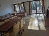 GİRNE /EDREMİT KARMİ'DE KİRALIK 2+1 DUBLEKS DAİRE