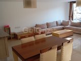GİRNE /EDREMİT KARMİ'DE KİRALIK 2+1 DUBLEKS DAİRE