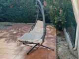 GİRNE /EDREMİT KARMİ'DE KİRALIK 2+1 DUBLEKS DAİRE