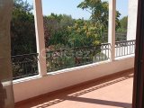 GİRNE /EDREMİT KARMİ'DE KİRALIK 2+1 DUBLEKS DAİRE