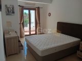 GİRNE /EDREMİT KARMİ'DE KİRALIK 2+1 DUBLEKS DAİRE