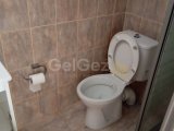 GİRNE /EDREMİT KARMİ'DE KİRALIK 2+1 DUBLEKS DAİRE