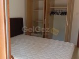 GİRNE /EDREMİT KARMİ'DE KİRALIK 2+1 DUBLEKS DAİRE