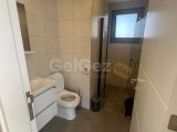 Esentepe'de günlük kiralık 2+1 loft