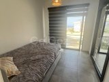 Esentepe'de günlük kiralık 2+1 loft