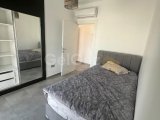 Esentepe'de günlük kiralık 2+1 loft