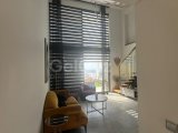 Esentepe'de günlük kiralık 2+1 loft