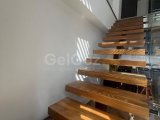 Esentepe'de günlük kiralık 2+1 loft