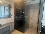Esentepe'de günlük kiralık 2+1 loft