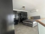 Esentepe'de günlük kiralık 2+1 loft