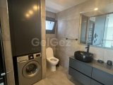Esentepe'de günlük kiralık 2+1 loft
