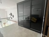 Esentepe'de günlük kiralık 2+1 loft