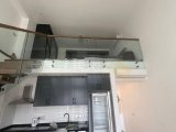 Esentepe'de günlük kiralık 2+1 loft