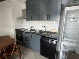 Esentepe'de günlük kiralık 2+1 loft