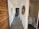 Esentepe'de günlük kiralık 2+1 loft