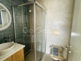 Esentepe'de çatı katında özel yüzme havuzlu 3+1 loft lüks, modern çatı katı dairesi