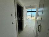 Esentepe'de çatı katında özel yüzme havuzlu 3+1 loft lüks, modern çatı katı dairesi