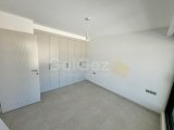 Esentepe'de çatı katında özel yüzme havuzlu 3+1 loft lüks, modern çatı katı dairesi