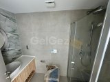 Esentepe'de çatı katında özel yüzme havuzlu 3+1 loft lüks, modern çatı katı dairesi