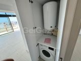Esentepe'de çatı katında özel yüzme havuzlu 3+1 loft lüks, modern çatı katı dairesi
