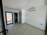 Esentepe'de çatı katında özel yüzme havuzlu 3+1 loft lüks, modern çatı katı dairesi