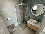 Esentepe'de çatı katında özel yüzme havuzlu 3+1 loft lüks, modern çatı katı dairesi