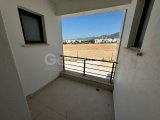 Esentepe'de çatı katında özel yüzme havuzlu 3+1 loft lüks, modern çatı katı dairesi